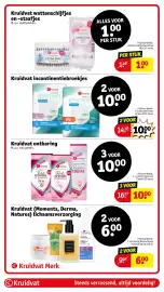 Kruidvat folder week 21 Pagina 44
