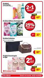 Kruidvat folder week 21 Pagina 46