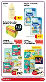 Kruidvat folder week 21 Pagina 51
