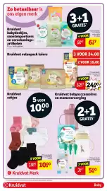 Kruidvat folder week 21 Pagina 52