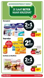 Kruidvat folder week 21 Pagina 54