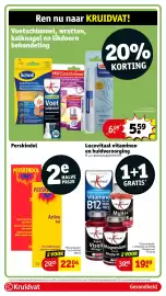 Kruidvat folder week 21 Pagina 55