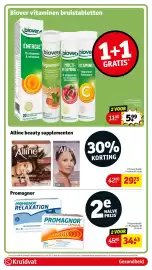 Kruidvat folder week 21 Pagina 56