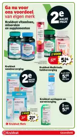 Kruidvat folder week 21 Pagina 57