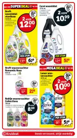 Kruidvat folder week 21 Pagina 6