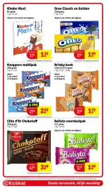 Kruidvat folder week 21 Pagina 60