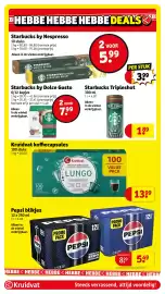 Kruidvat folder week 21 Pagina 61
