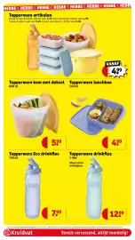 Kruidvat folder week 21 Pagina 62