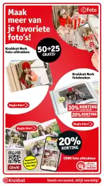 Kruidvat folder week 21 Pagina 63