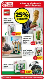Kruidvat folder week 21 Pagina 64