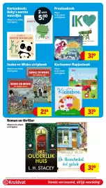 Kruidvat folder week 21 Pagina 66