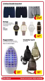 Kruidvat folder week 21 Pagina 67