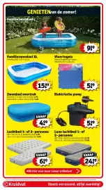 Kruidvat folder week 21 Pagina 69