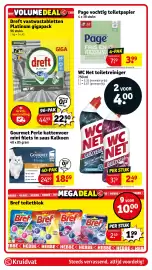 Kruidvat folder week 21 Pagina 7