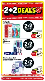 Kruidvat folder week 21 Pagina 8