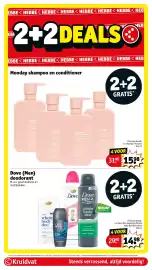 Kruidvat folder week 21 Pagina 9