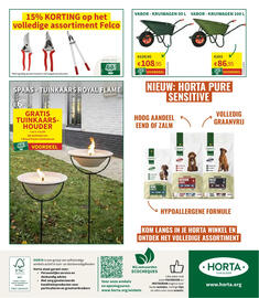 Horta folder Pagina 20