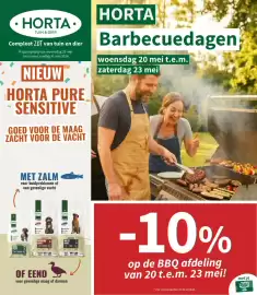 Horta folder Pagina 1