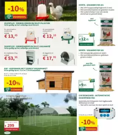 Horta folder Pagina 16