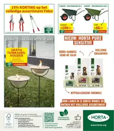 Horta folder Pagina 20