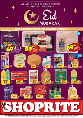 Shoprite (valid until 27-05)