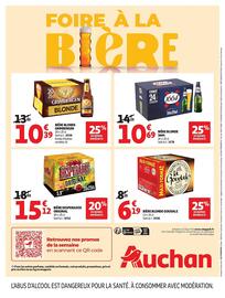 Auchan folder Pagina 62