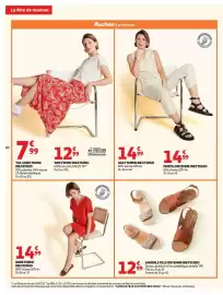 Auchan folder Pagina 10