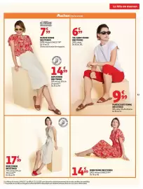 Auchan folder Pagina 11