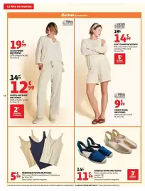 Auchan folder Pagina 12