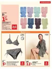 Auchan folder Pagina 13