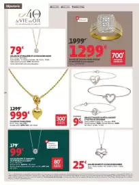Auchan folder Pagina 14