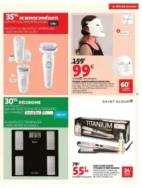 Auchan folder Pagina 17