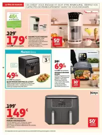 Auchan folder Pagina 18