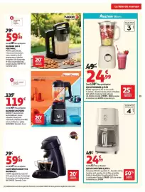 Auchan folder Pagina 19