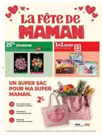 Auchan folder Pagina 2