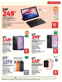 Auchan folder Pagina 21