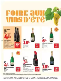 Auchan folder Pagina 23