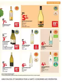 Auchan folder Pagina 24