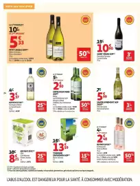 Auchan folder Pagina 25