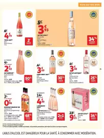 Auchan folder Pagina 26