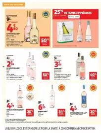 Auchan folder Pagina 27