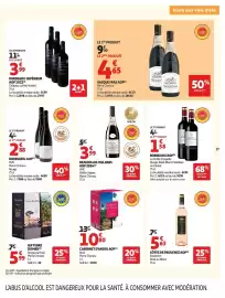 Auchan folder Pagina 28