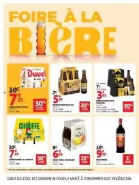 Auchan folder Pagina 29