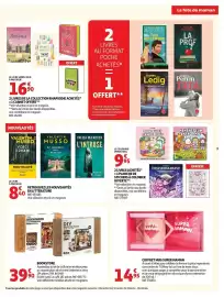 Auchan folder Pagina 3