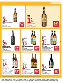 Auchan folder Pagina 30