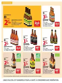 Auchan folder Pagina 31