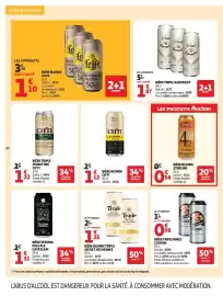Auchan folder Pagina 33