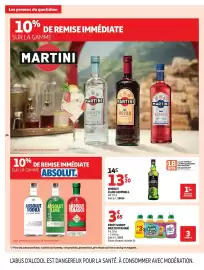 Auchan folder Pagina 35
