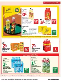 Auchan folder Pagina 36