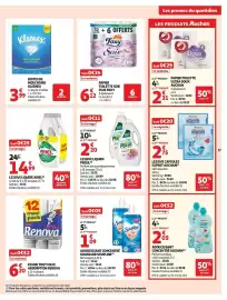 Auchan folder Pagina 38